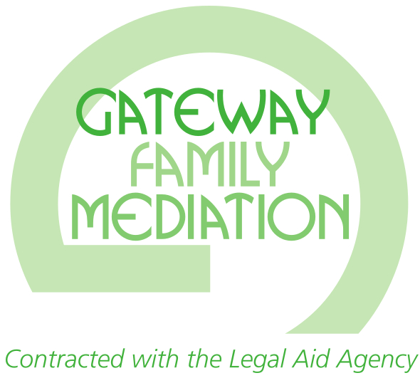Family Mediation Services